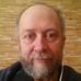 Jeannot Daoust - Facebook