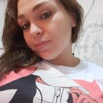 Darcy Janet Delgado - @darcyjanetdelgado - Instagram