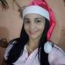 Darcy Janeth Pinto Guerra - Facebook