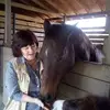 Jane Darcy - @jane.darcy3 - TikTok