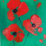 JANE D'ARCY ARTIST - @jane_darcy_art - Instagram