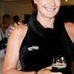 Janet Darcy - Facebook