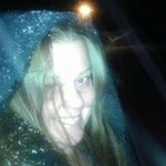 janet darcy - @ladyjd1964 - Instagram