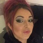 Janet D'arcy - @darcy.janet - Instagram