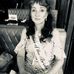 Janet Darcy - Facebook