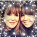 Janet D'Arcy - Facebook