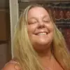 janetdarcy69 - @janetdarcy69 - TikTok