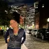 JanetDarcynt - @janetdarcynt - TikTok