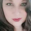 SharonDora - @janetdarcy_k - TikTok