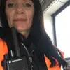 janedartnall - @janedartnall - TikTok