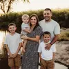 Janet Darnall - @janet.darnall - TikTok