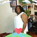 Janet Dinnall - Facebook