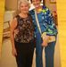 Janette Darnell - Facebook