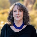 Janet Best Dart - @mtnandsea - Instagram