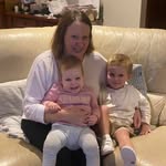 Janet Dart - @dartjanet - Instagram