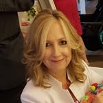 Janet Dart - @janetdart2018 - Instagram