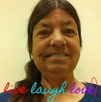 Janet Dart - Facebook
