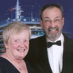 Janet Dart - Facebook