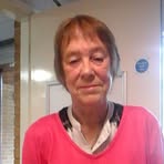 Janet Dart - Facebook