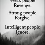 Janet Darteh - Facebook