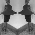 Janet Dartey - @janetdartey - Instagram