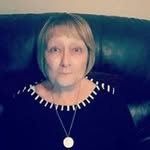 Janet Dartnell - @janetdartnell - Instagram