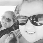Janet Rogers-Dartizio - @janet_dart - Instagram