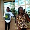 janetdashe610 - @janetdashe1 - TikTok