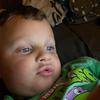 Moonlite349 - @janetdasher - TikTok