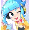 Janet! ★´∀｀★ - @janet.the.singer - TikTok