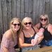 Janet Dallinger - Facebook