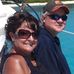 Janet Tussinger - Facebook