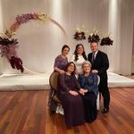Janet Dauber Deneroff - @dauberdeneroff - Instagram