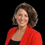 Janet Dauber, Realtor - @treecityhomes - Instagram