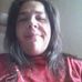 Janet Daubert - Facebook