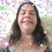 Janet Daubert - Facebook