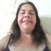 Janet Daubert - Facebook