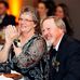 Janet Daubert-Hammond - Facebook