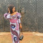 Janet Damilola Davids - @deedee_alterations - Instagram