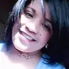 Janet Davids - @janetdavids2 - TikTok