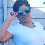 janet davids - @janetdavidscpt - Instagram