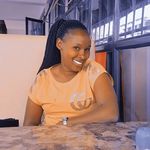 Janet Davids - @janettuwei - Instagram