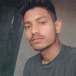 Janet David's - @rohitkumar79853476 - Instagram
