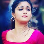 Janet David's - @atulprajapati132 - Instagram