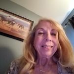 Janet Davidson - @janet.davidson - Instagram