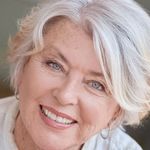 Janet Davidson - @janetdavidsonwrites - Instagram