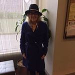 Janet Davidson - @janetdavidson8682 - Instagram