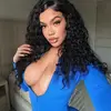 Janet Davidson - @janet.davidson50 - TikTok