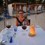 Janet Davidson - @janet.davidson.96995 - Instagram