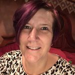 Janet Davidson - @janetdavidson3514 - Instagram